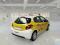 preview Peugeot 208 #1