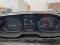 preview Peugeot 208 #3