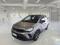 preview Opel Crossland X #0