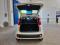 preview Fiat Panda #4