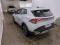 preview Kia Sportage #1