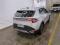 preview Kia Sportage #2