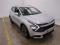 preview Kia Sportage #3