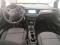 preview Opel Crossland X #4
