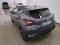 preview Nissan Micra #1