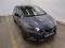 preview Nissan Micra #3
