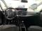 preview Citroen Grand C4 Picasso / SpaceTourer #4