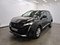 preview Peugeot 5008 #0