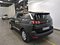 preview Peugeot 5008 #1