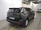 preview Peugeot 5008 #2