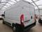 preview Citroen Jumper #1