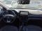 preview Hyundai IONIQ #2