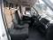 preview Fiat Ducato #5