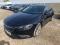 preview Opel Insignia #0