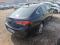 preview Opel Insignia #1
