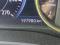 preview Opel Insignia #4