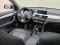preview BMW X1 #2