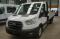 preview Ford Transit #0
