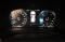 preview Volvo V60 #5