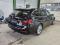 preview BMW 318 #1