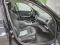 preview BMW 318 #3
