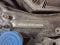 preview BMW 318 #4