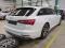 preview Audi A6 #1
