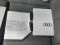 preview Audi A6 #2