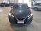 preview Nissan Micra #5