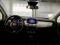 preview Fiat 500X #2