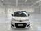 preview Fiat Panda #5