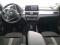preview BMW X2 #4