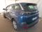 preview Peugeot 5008 #1
