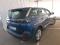 preview Peugeot 5008 #2