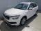 preview Skoda Kamiq #0