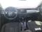 preview Skoda Kamiq #2