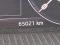 preview Skoda Kamiq #4