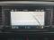 preview Opel Vivaro #1
