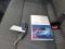 preview Volkswagen T5 Transporter #5