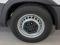 preview Iveco Other #5