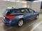 preview Ford Focus #3