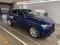 preview Alfa Romeo Stelvio #1
