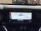 preview Alfa Romeo Stelvio #5
