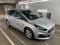 preview Ford S-Max #1