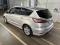 preview Ford S-Max #2