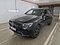 preview Mercedes GLC 300 #0