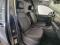 preview Volkswagen Caddy #2