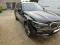 preview BMW X5 #1