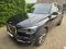 preview BMW X5 #0