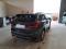 preview BMW X1 #1